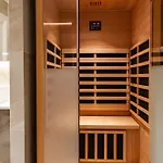 Era Deluxe Near The Of Appartamento