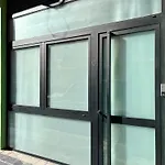 Apartament Osito Hub - Esteban Ballester Walencja
