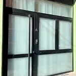 Osito Hub - Esteban Ballester * Walencja