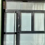 Apartament Osito Hub - Esteban Ballester