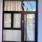 Osito Hub - Campoamor Valencia