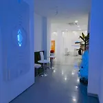 Capsule 2* 瓦伦西亚