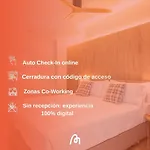 Jero Rooms 4*