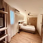 Jero Rooms Gasthuis