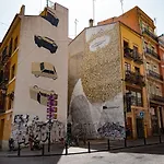 The Venue Boutique *