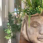 The Venue Boutique 旅馆