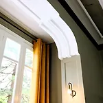 旅馆 The Venue Boutique 瓦伦西亚