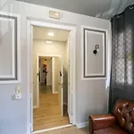 The Venue Boutique 旅馆 *