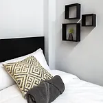 The Venue Boutique 瓦伦西亚