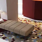 Gasthof Bypillow Sinfonia