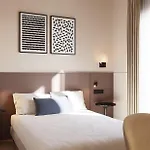 Gasthof Bypillow Sinfonia 3*