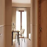 Bypillow Sinfonia Gasthof Valencia