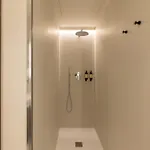 Moontels Colon Hotel *