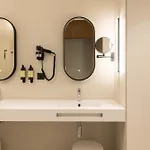 Moontels Colon