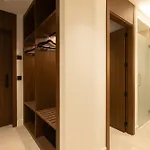 מלון Moontels Colon