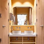 The Central House Valencia Mercado Central