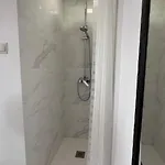 Emi 홈스테이 발렌시아