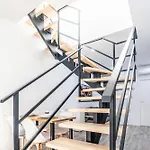Duplex-port-valencia * Valencia