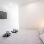 Duplex-port-valencia * Valencia