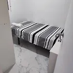 Apartman Ciudad Bella