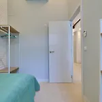 Invalencia - Alberic Waves L House Apartment