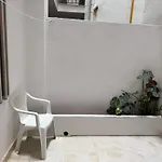 아파트 Precioso Piso Acerca De Estacion Joaquin Sorolla