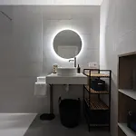 Golondrina - Modern - Near Bioparc By Rio Turia * 瓦伦西亚