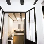 公寓 Window To Market