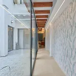 Lejlighed Invalencia - Alberic Waves L House Valencia