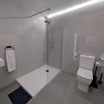 Ballena - Modern - Near Bioparc By Rio Turia