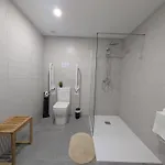 Golondrina - Modern - Near Bioparc By Rio Turia 瓦伦西亚