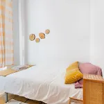 Musico 2 Turia Gardens By Invalencia *