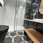 Appartement Alameda - Lujoso Ciudad De Artes Y Ciencias *