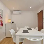 Anton Martin - Malvarrosa Beach By Invalencia Valencia