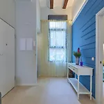 Invalencia - Alberic Waves L House Apartment