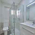 Anton Martin - Malvarrosa Beach By Invalencia Valencia