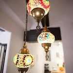 Window To Market * 瓦伦西亚