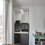Apartmán Market Ruzafa 10b