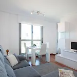 Singularstays Oceanic 瓦伦西亚