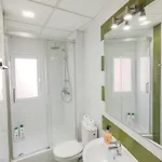Apartmán Market Ruzafa 10b
