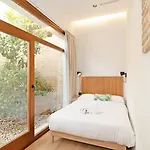 Guestready - Bright At Cabanyal Apartman