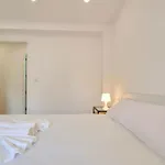 Anton Martin - Malvarrosa Beach By Invalencia Apartment