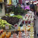 公寓 Window To Market