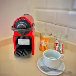 Loft Boutique 2 Next To Torres De Serrano Valencia