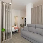 Guestready - Fontilles Appartement *