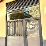 شقة Ciudades De Espana