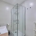 Anton Martin - Malvarrosa Beach By Invalencia Apartment