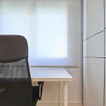 Apartment Anton Martin - Malvarrosa Beach By Invalencia