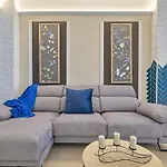 Invalencia - Alberic Waves L House Apartment