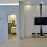 Invalencia - Alberic Waves L House *